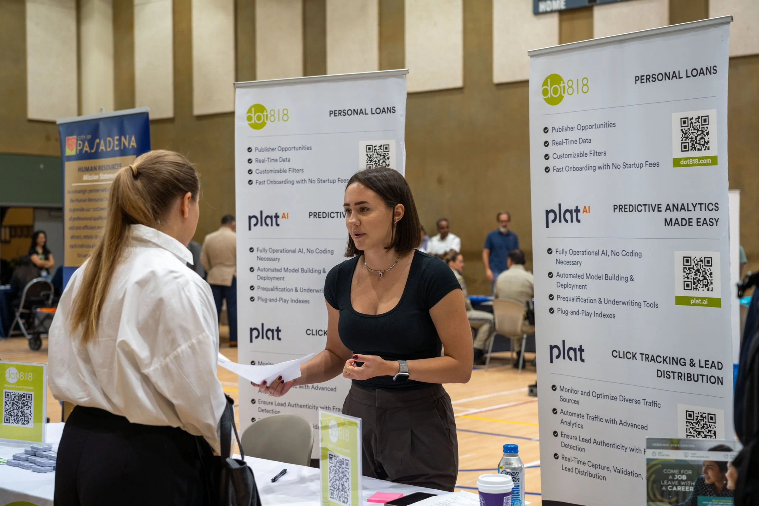 Tech Week 2025 - Verdugo Job Fair-70.jpg