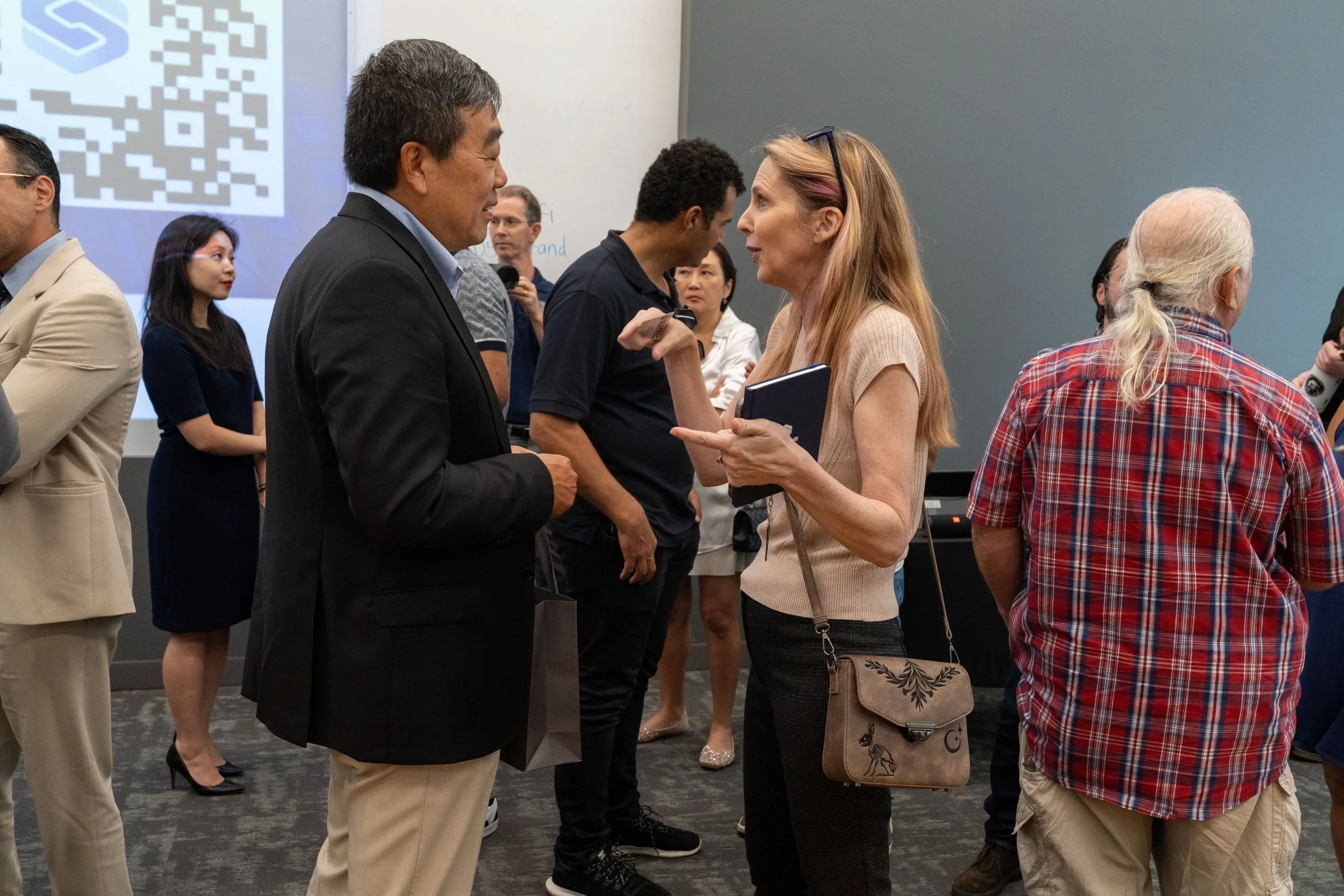 Tech Week 2025 - Strategy Series-73.jpg
