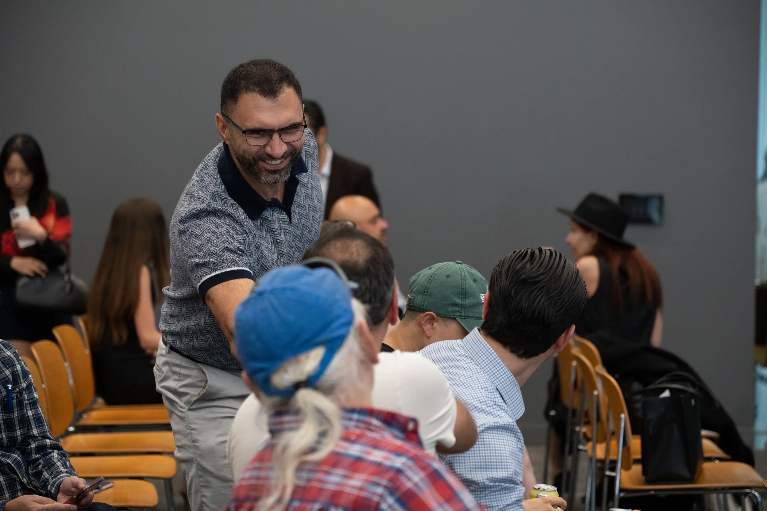 Tech Week 2025 - Strategy Series-17.jpg