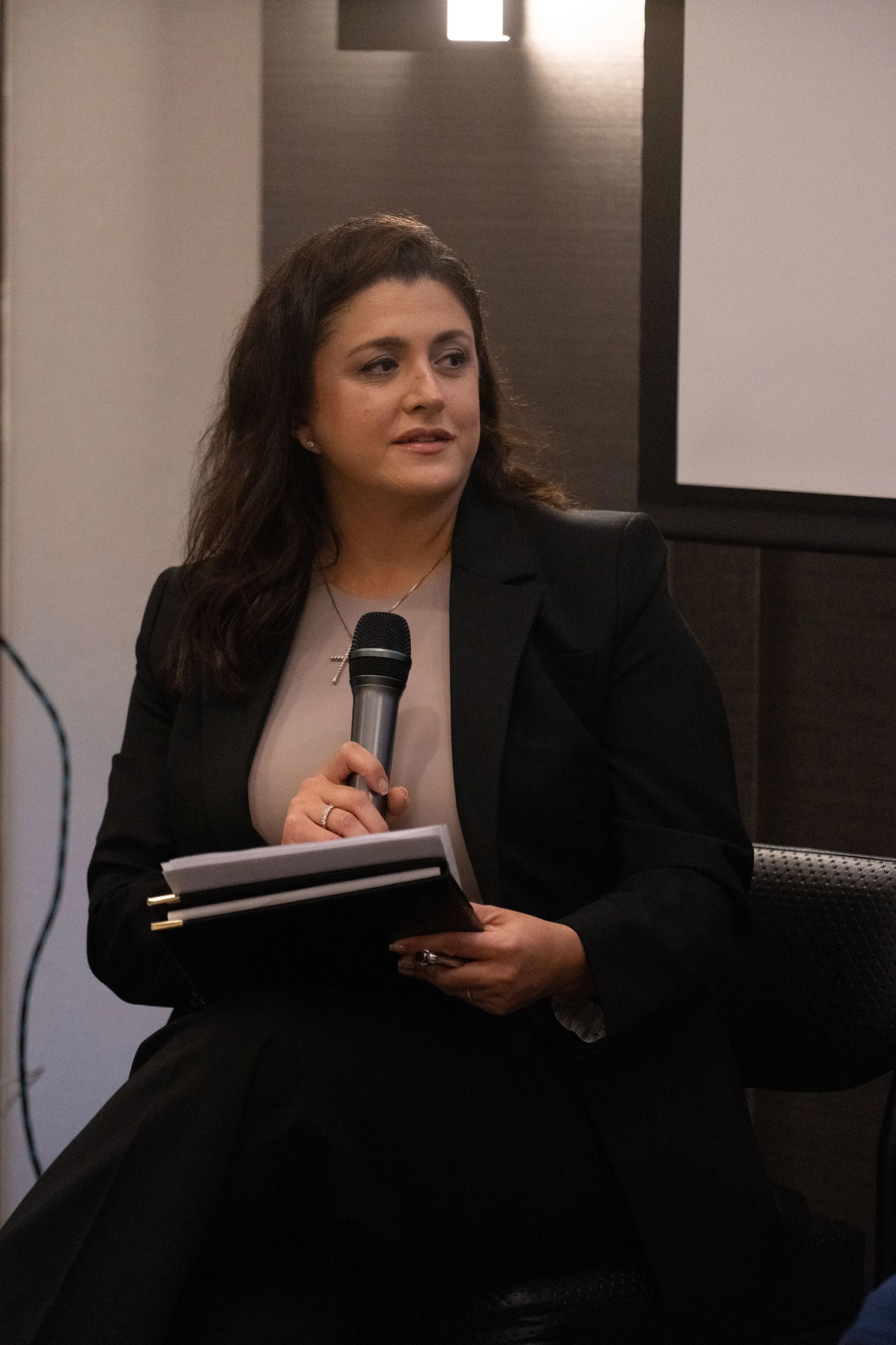Tech Week 2025 - LeadHERship in Tech-39.jpg