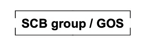 SCB+group+GOS+logo+Final+v2+2056+x+512+px (1).png