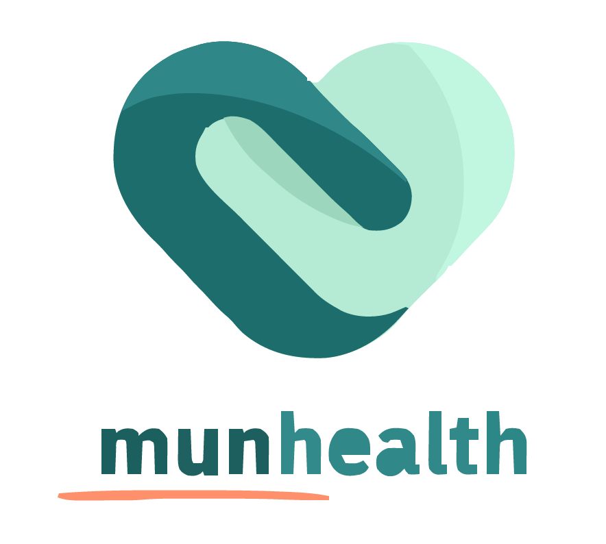 munhealth_logo_transparent.png