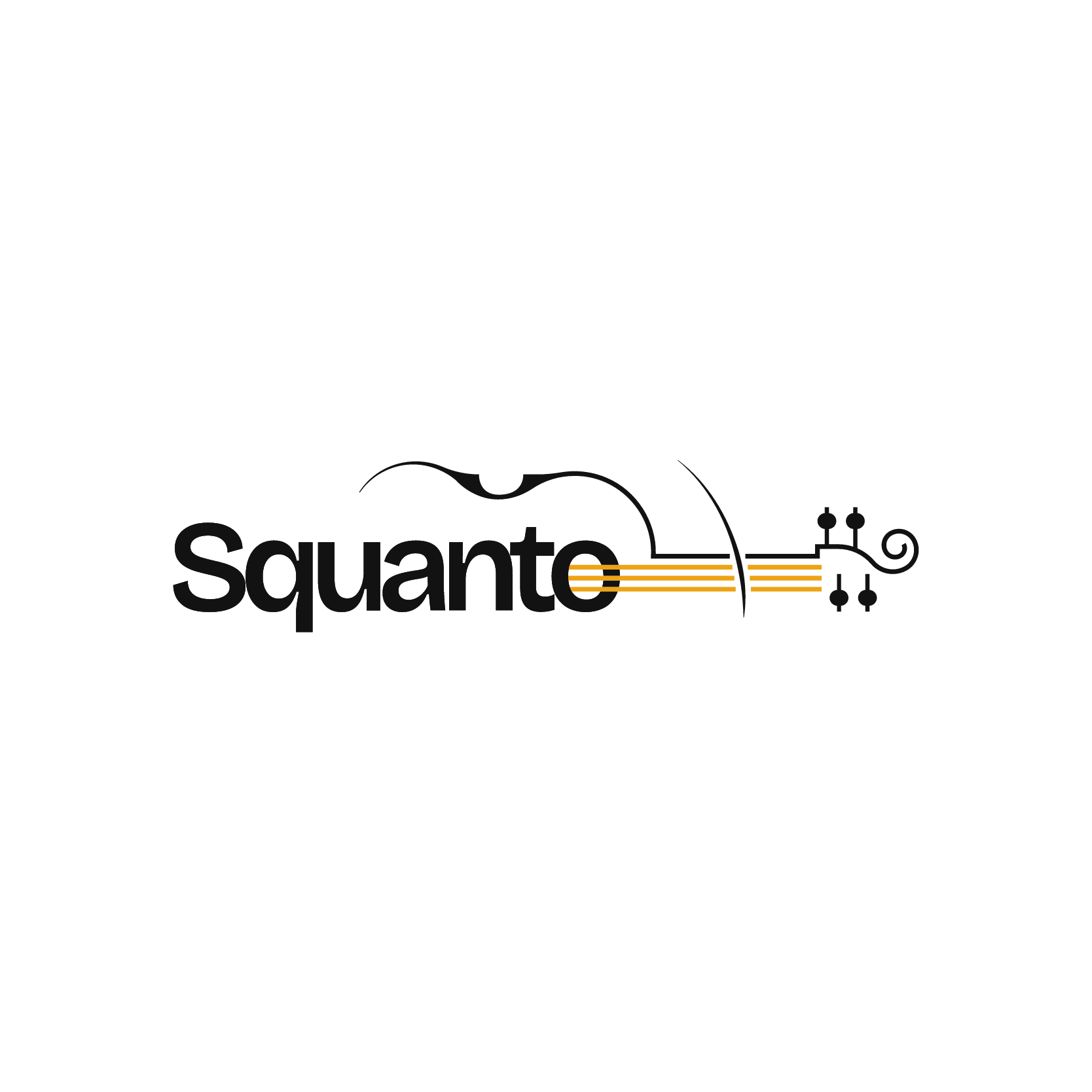 Squanto+1_PrimaryLogo+Black+w+Gold+Wires+on+White+BG.png