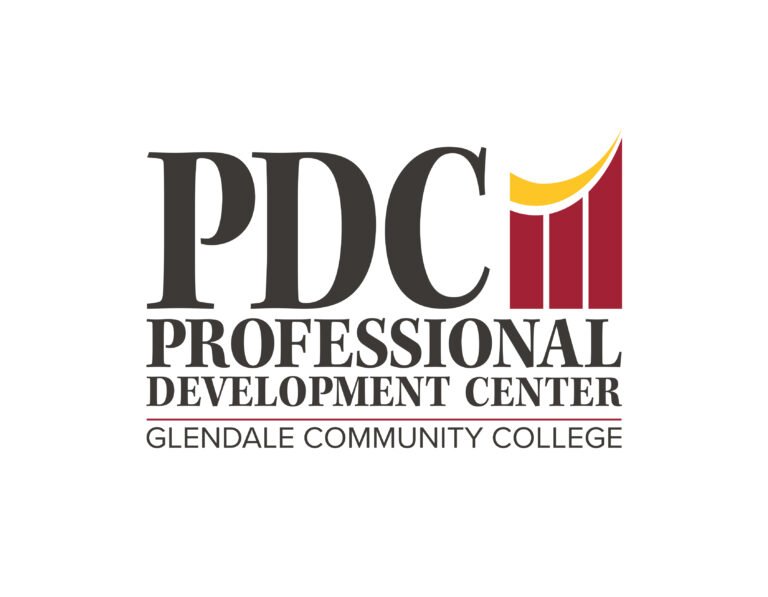 PDC_Logo_FullColor-768x597.jpg