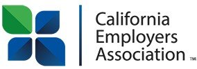 CEA LOGO.jpg