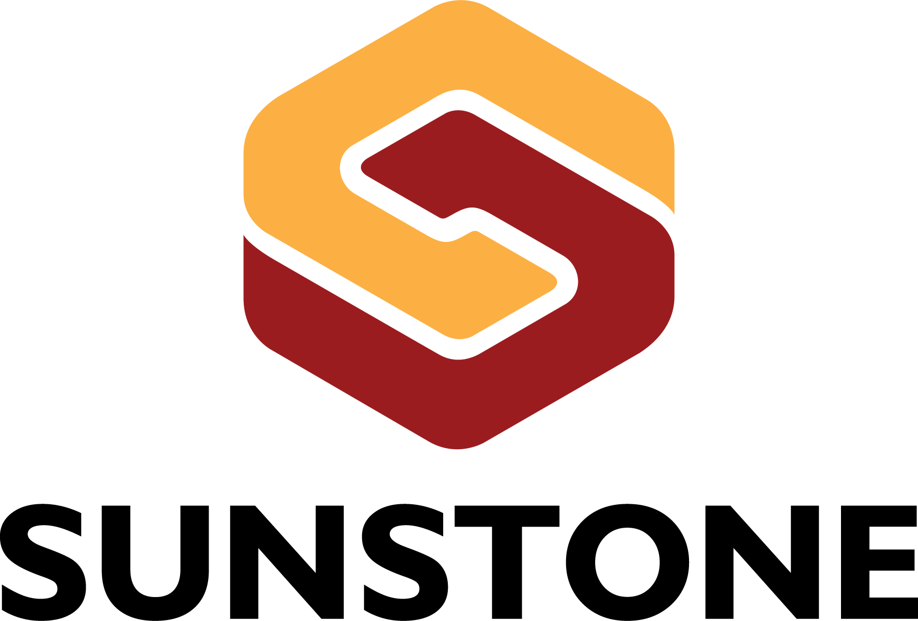 Sunstone_Logo_Stacked.png