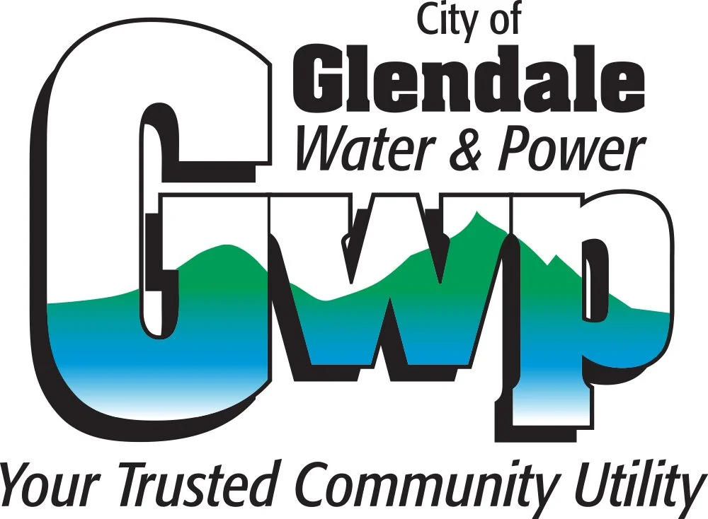 GWP logo (large jpg).jpg
