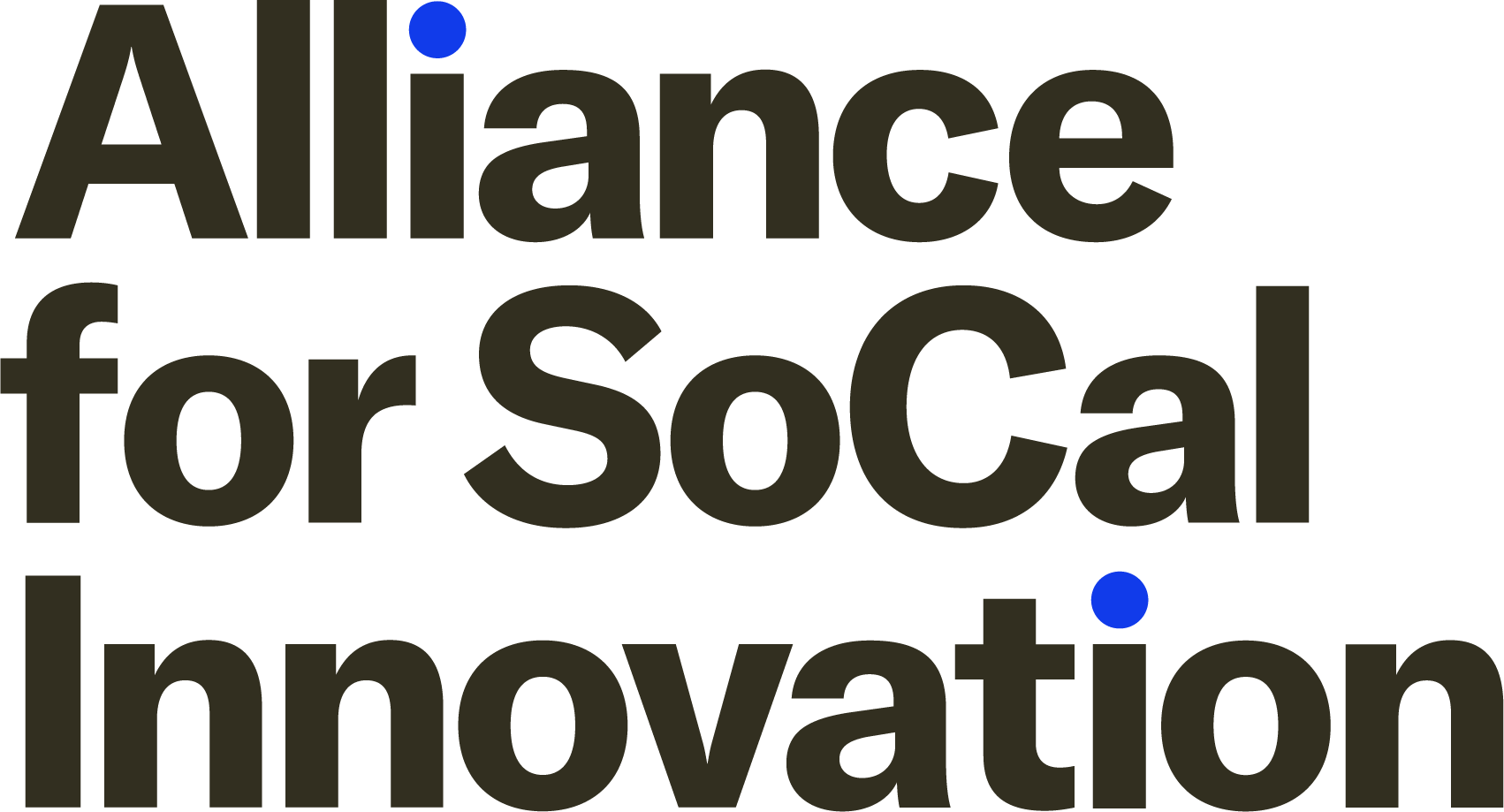 alliance_logo_footer.webp