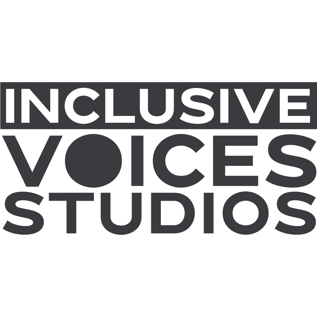 Inclusive Voices Studios - Logo.png
