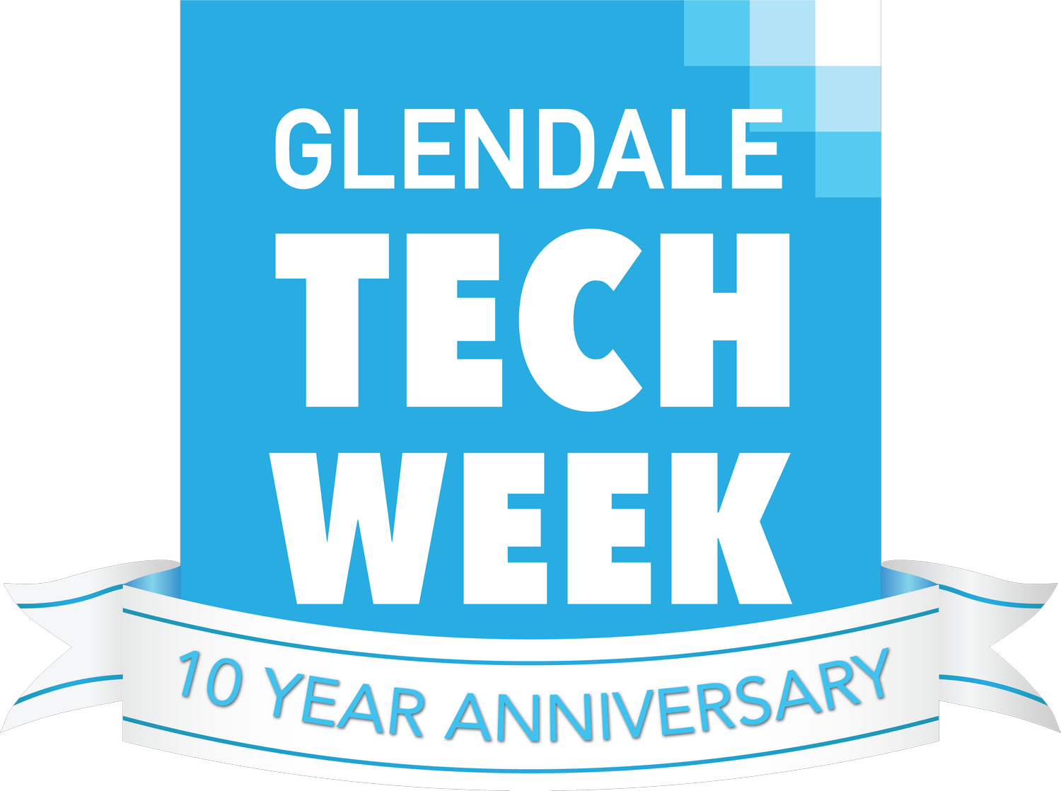 Glendale Tech