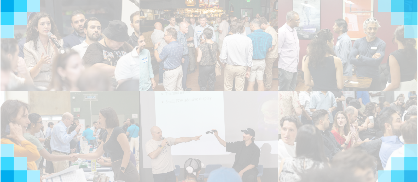 GTW Banner 2.png