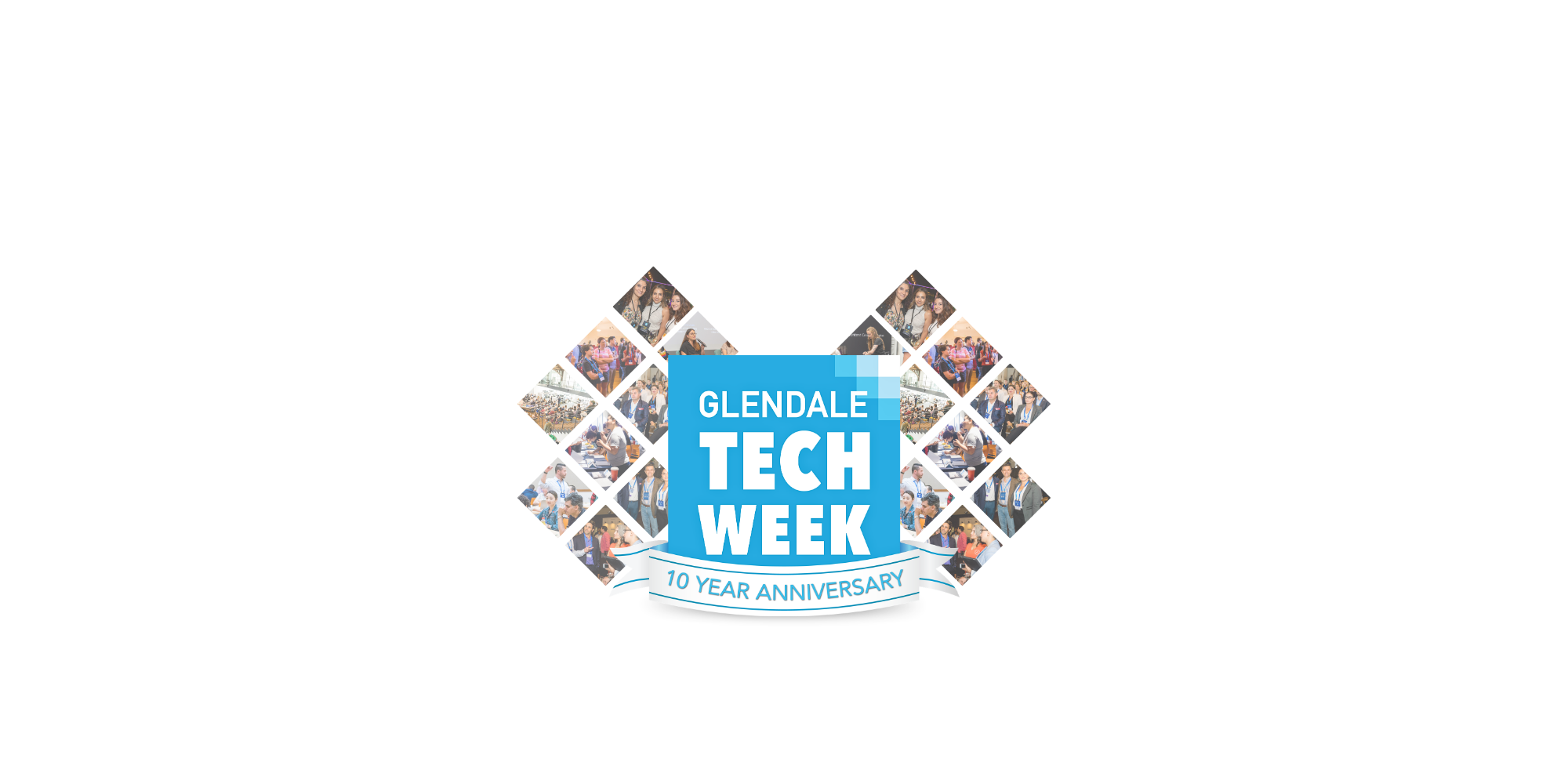 Copy of Copy of Glendale tech week events-10.png