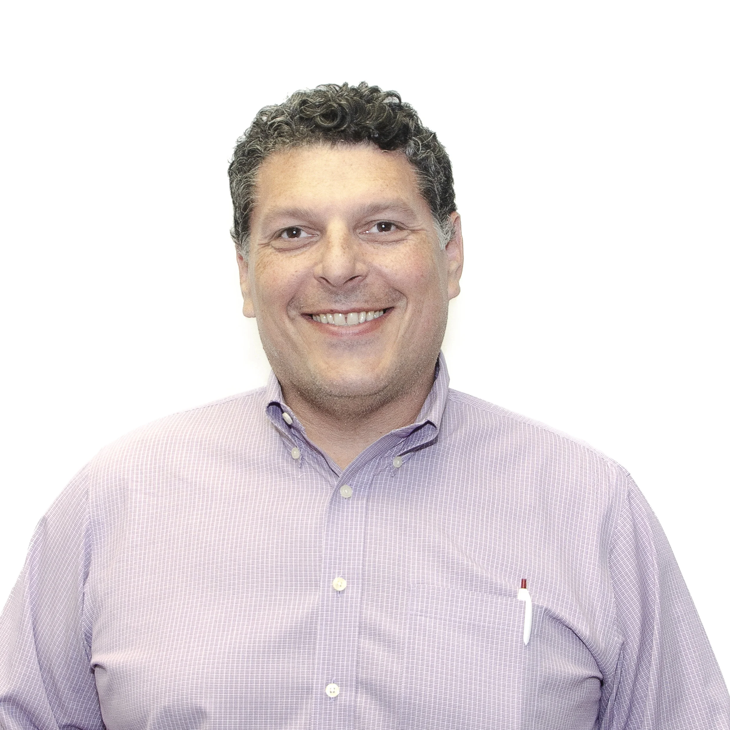 Robert Schechter