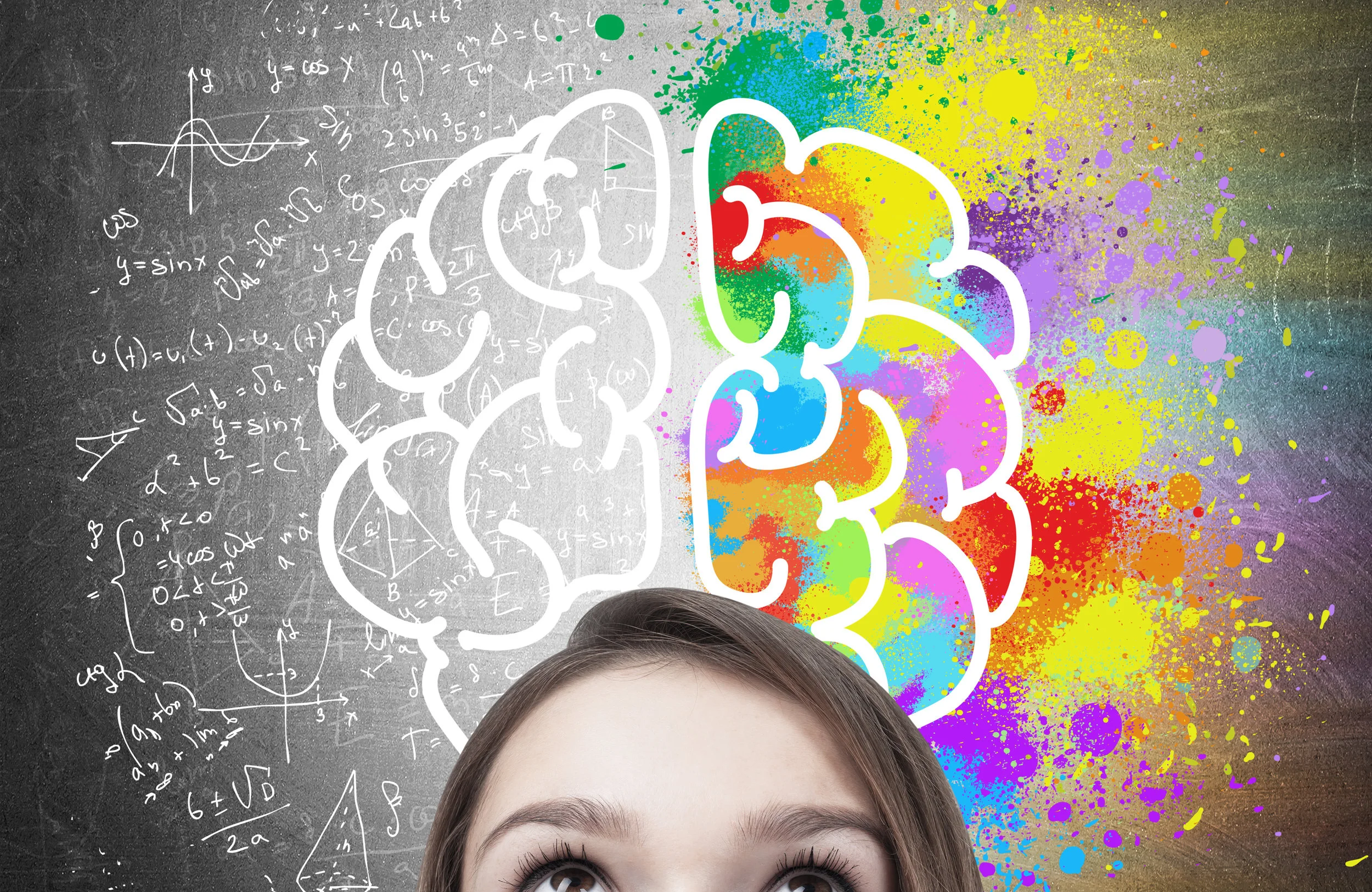 psychological testing.jpg