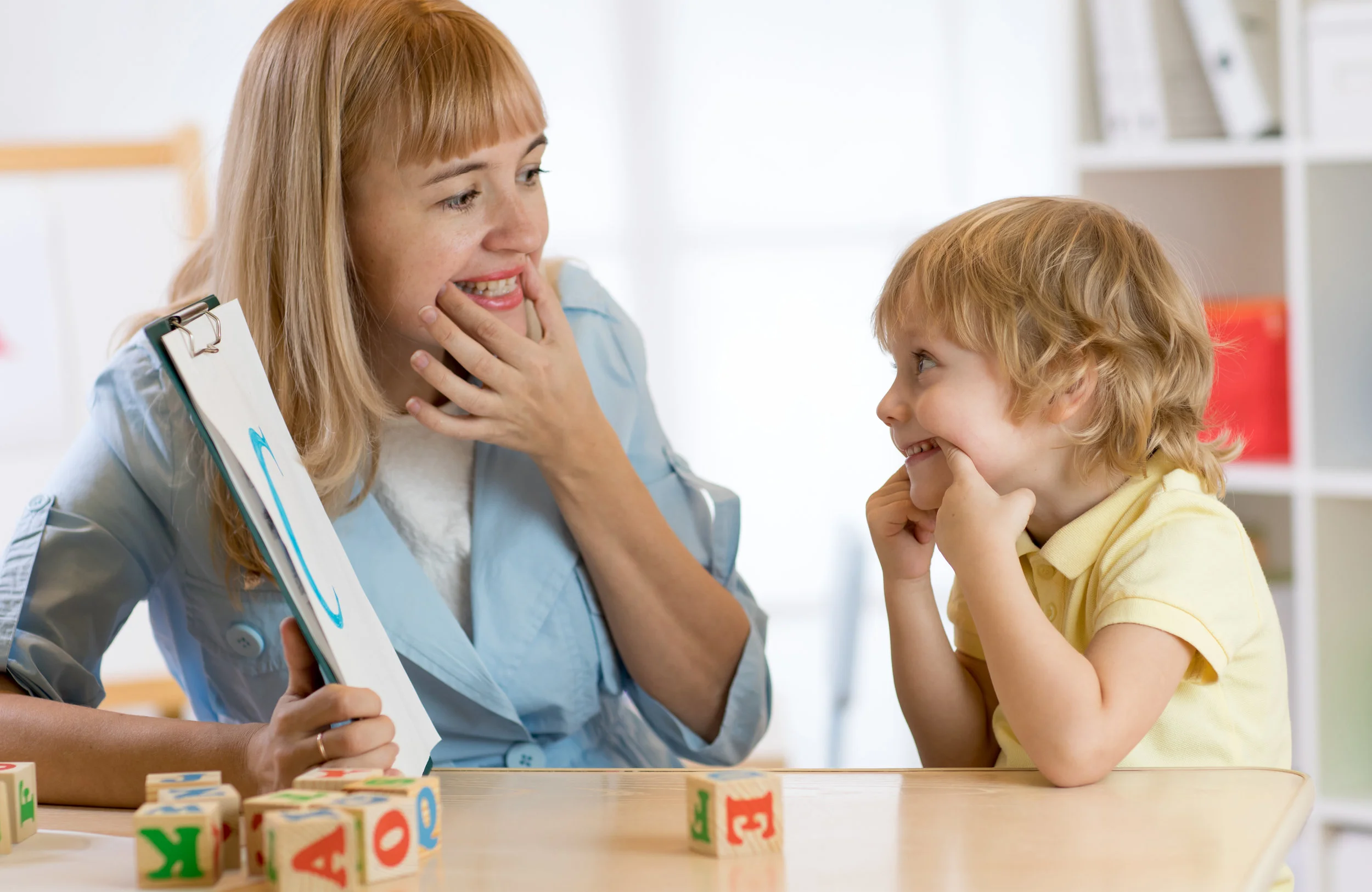 Speech and Language.jpg