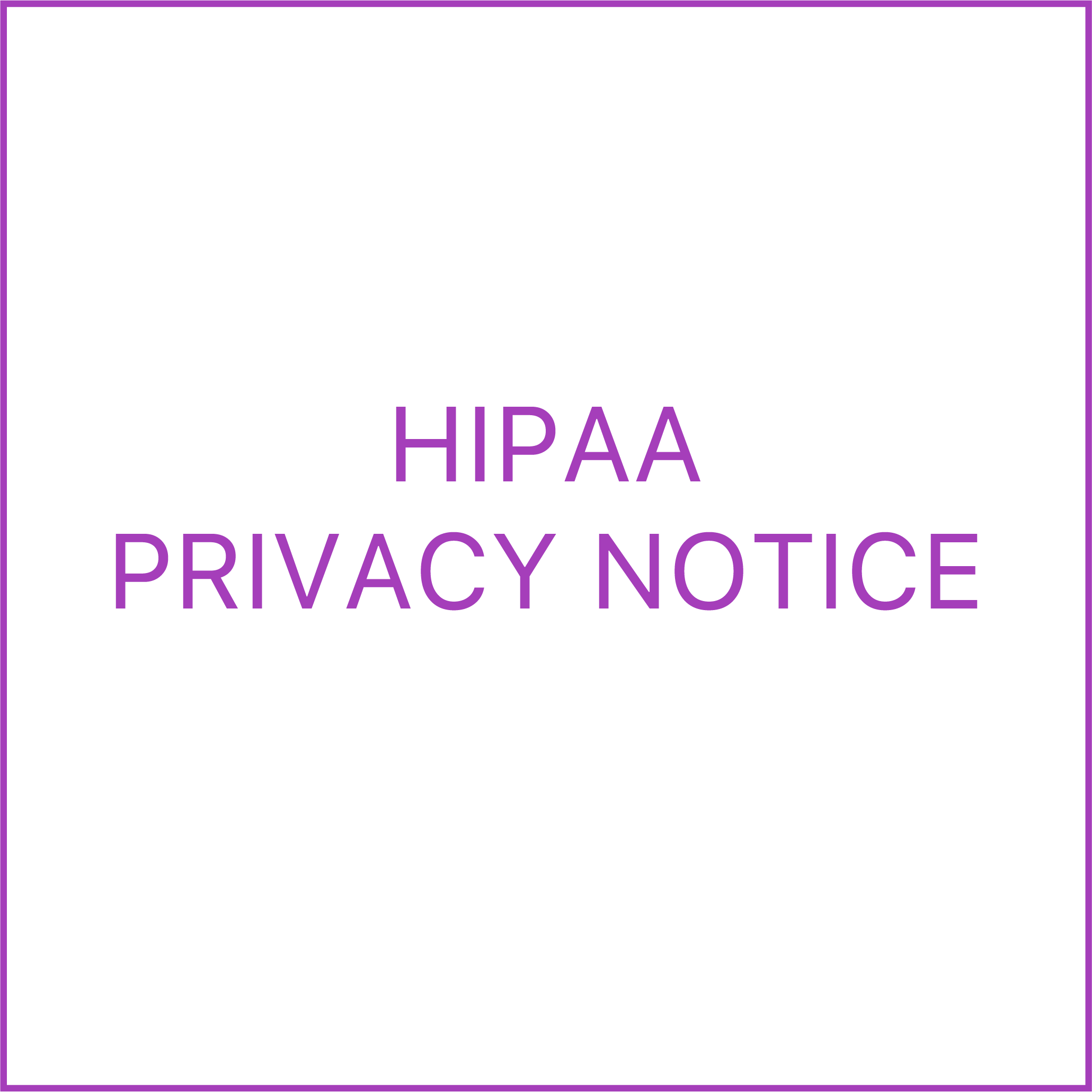 HIPAA.png