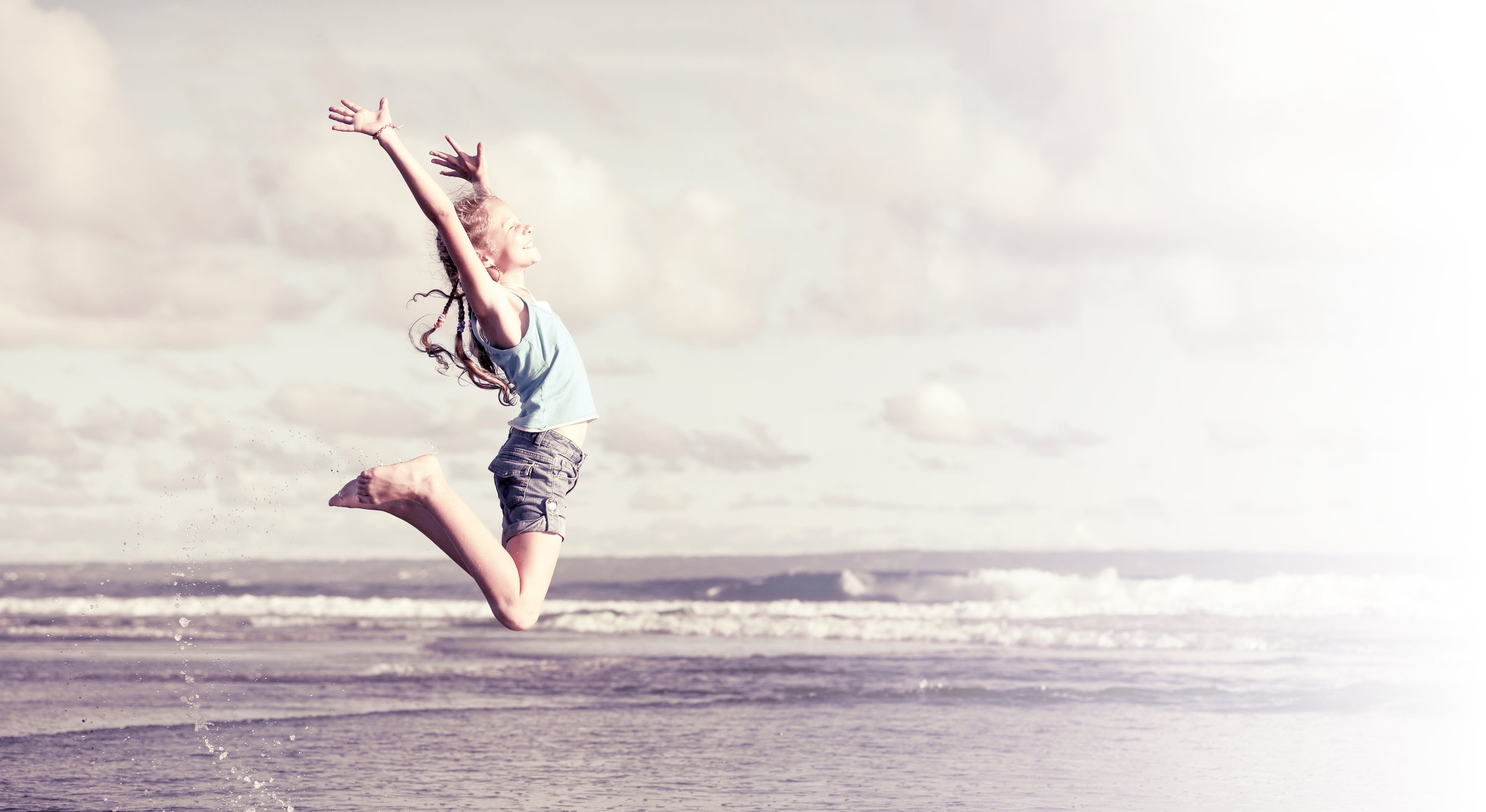 Waverly+Banner+White+Gradient2.jpg