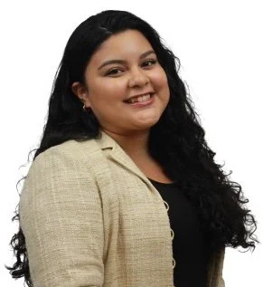 Jaydel Hernandez