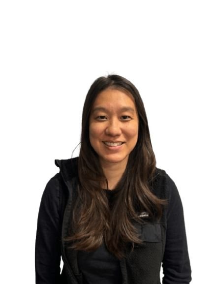 Joyce Li 