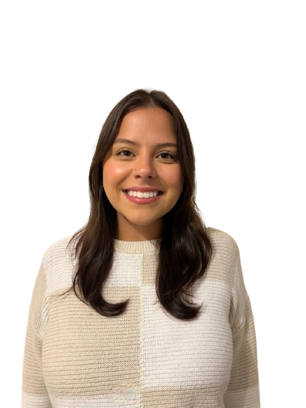 Angelica Rojas 