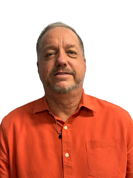 Mike Brouse
