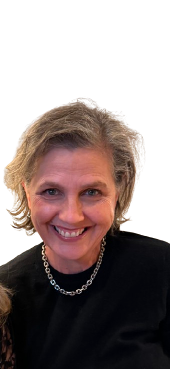 Angela Wilson