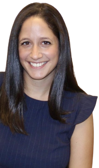 Ariana Bader