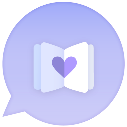 Icon_1.png