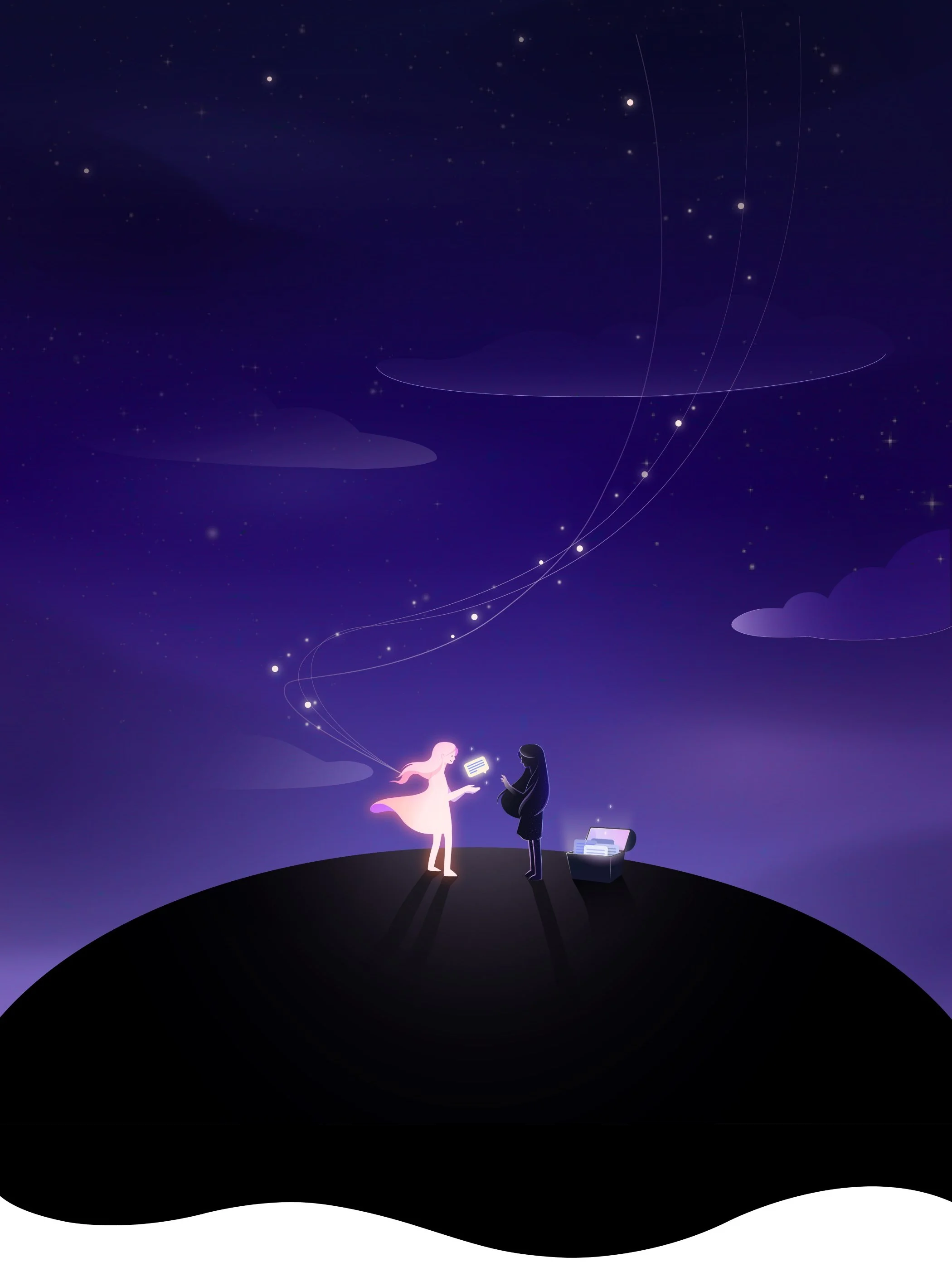 Deary Background-04.jpg