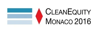 Clean Equity Monaco2016.jpg