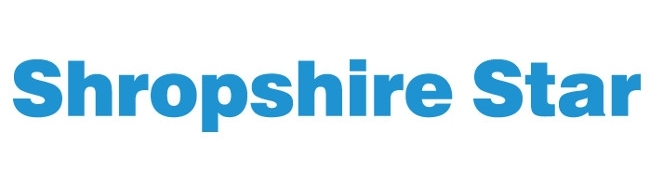 Shropshire-Star.jpg