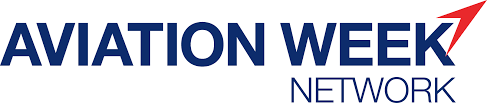 Aviation Week.png