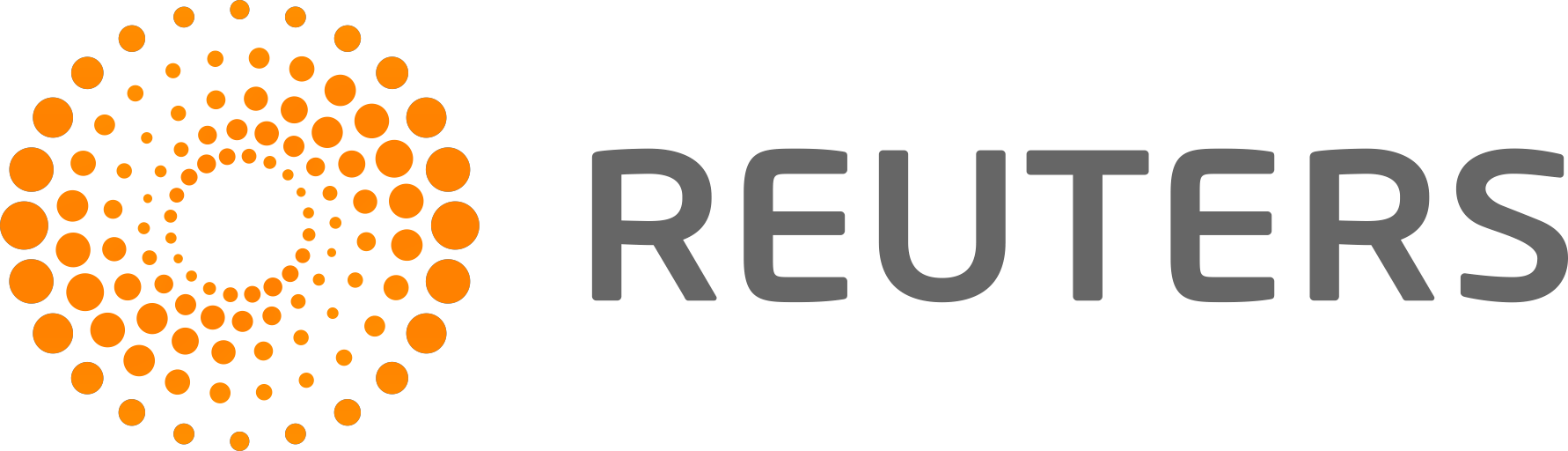 Reuters logo.png