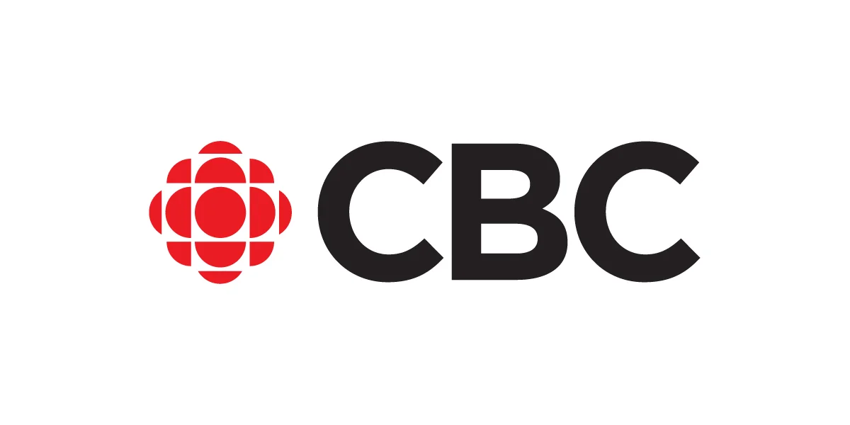 CBC_horizontal_logo.jpg