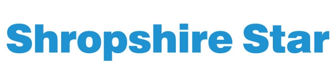 Shropshire-Star.jpg