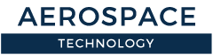 aerospace-technology-logo-1.png