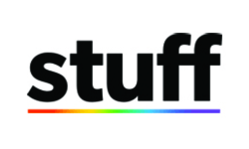 stuff.png