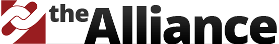 logo-the-alliance1.png