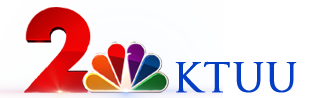 KTUU-Station-logo3-311x98.png