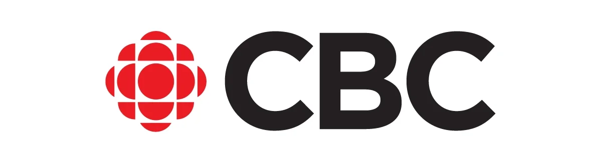 CBC_horizontal_logo.jpg