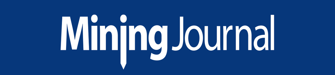 Mining journal.png