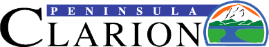 Peninsula Clarion.png