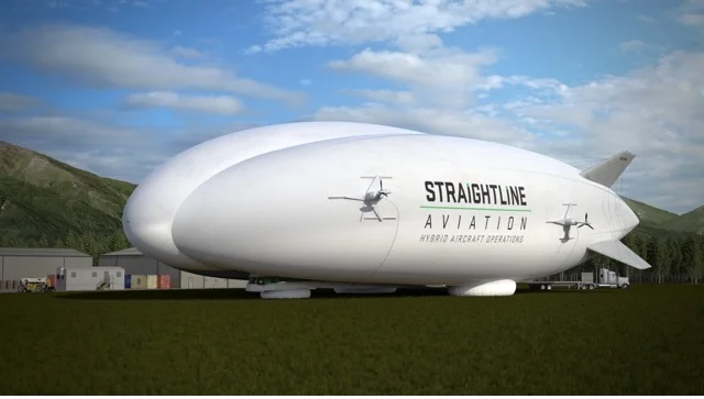 Lockheed Hybrid with SLA Logo Decal.jpg