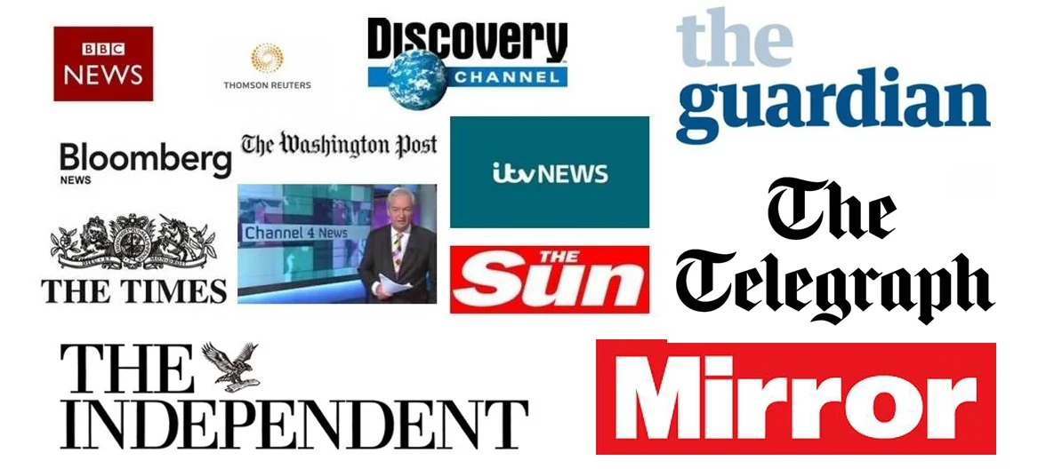 Media Logos.jpg