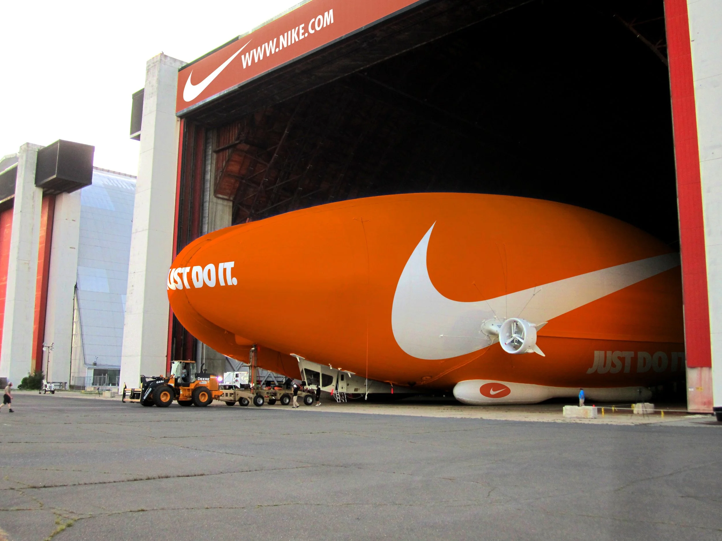 Nike Hangar Exit.jpg