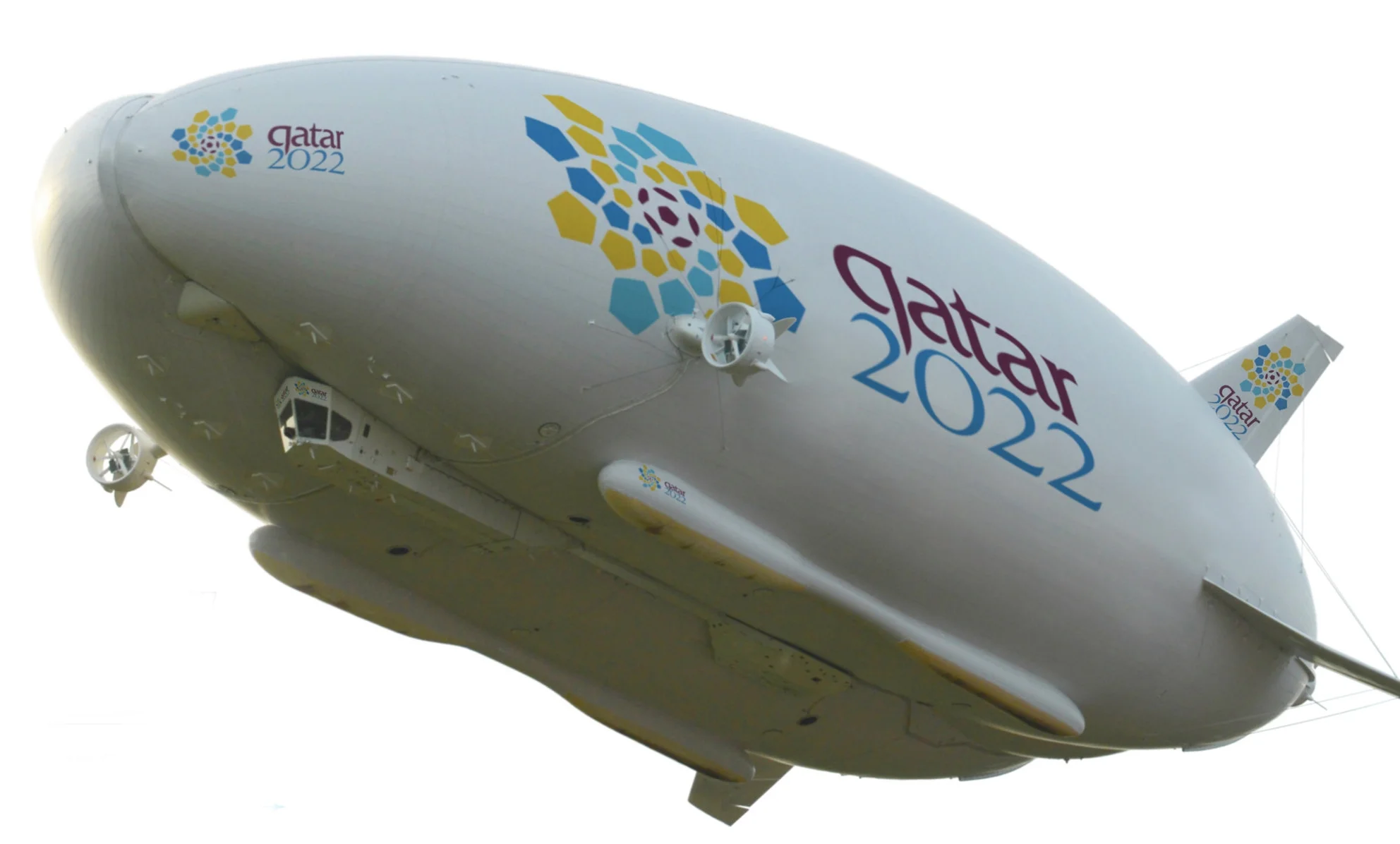 QATAR-2022-AIRLANDER-03 (Blank).jpg