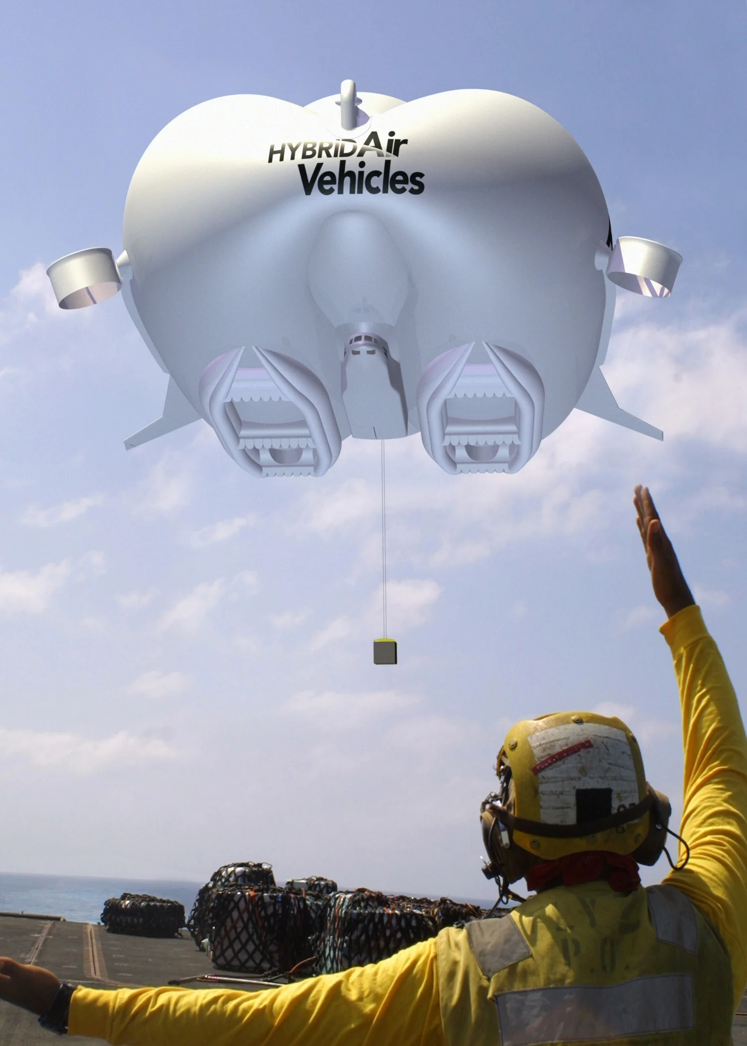 vertrep onto a ship.jpg