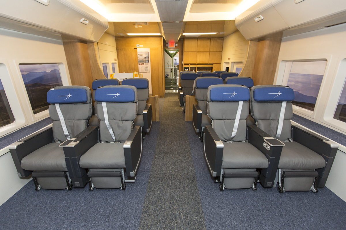 Airship Experience - passenger seats 1.jpg