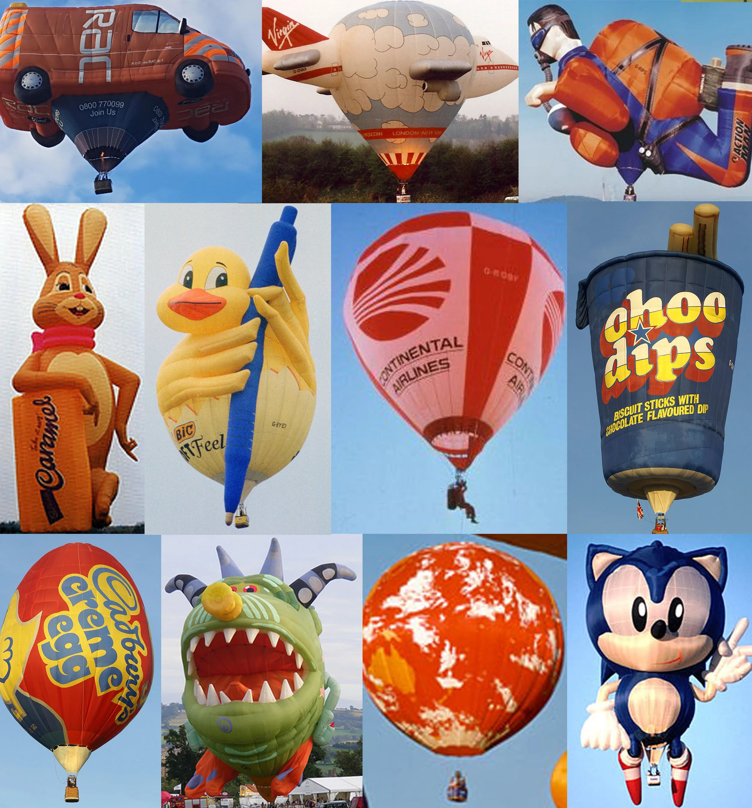 Hot Air Balloon Advertising copy.jpg