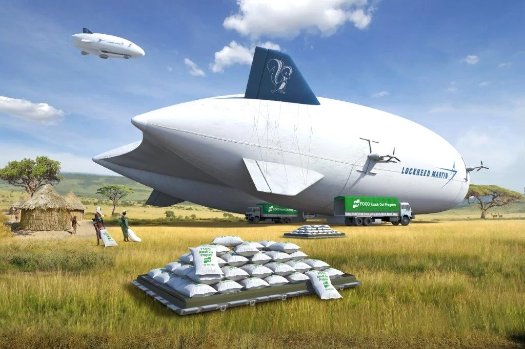 Hybrid_Food_Reach_Pgrm_Africa.jpg